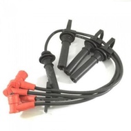 PROTON EXORA CPS PLUG CABLE