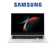 [SAMSUNG] Galaxy Book3 Go 5G / Wi-Fi Brand New Sealed 4GB / 128GB Sealed Laptop Tablet NT345XPA