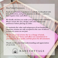 Cadar Baby Cot Plain color / Baby Cot Fitted Bedsheet / Cadar Bayi / Baby Cot Mattress Cover size 13