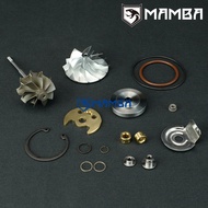 For Mitsubishi 9-6 TD025L-10T Turbo Repair Kit Upgrade Rebuild