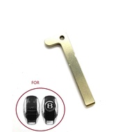 Emergency key For Bentley Bentayga Smart Key HU162
