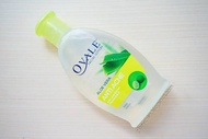 [ OVALE ] Facial Lotion