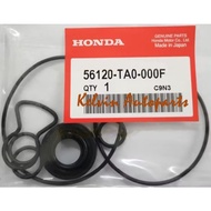 Honda Power Steering Pump Repair Kit (56120-TA0-000F)