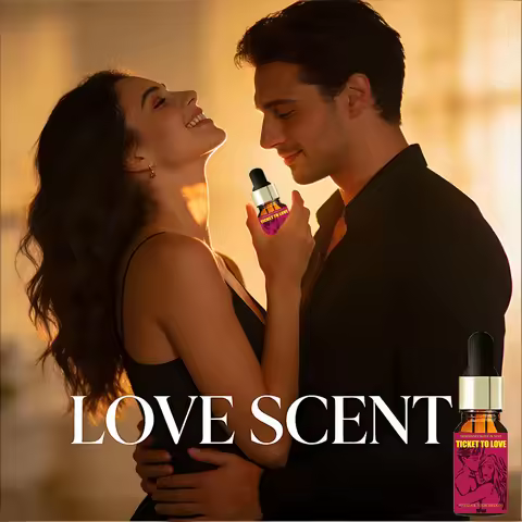 Long Lasting Perfume Spray Pheromone Flirting Seduction Charming Air Refreshing Skin Mist Lasting Fr