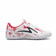 Specs Speedblaze Boys' Futsal Shoes, Cool and Trendy, Size 33-38