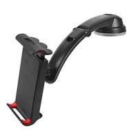 Car Tablet Holder Mount for Samsung Galaxy Z Fold 4 3 2 IPhone IPad Mini Air GPS Stand Car Phone Hol