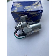 Củ Đề Cho Xe Dream Wave Ws110 Sirius thường Si fi Air blade-Jupiter Tarus