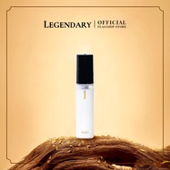 Legendary 3 Wishes Wish I Vial Eau de Parfum Perfume (3ml)