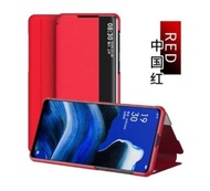 Cover Paradise Vivo S1 PRO Digital View PU Case Flip Standing Cover / vivo s1 pro case / vivo s1 pro