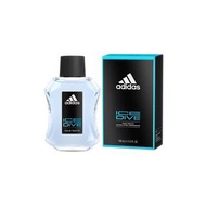 Adidas 阿迪達斯 冰點 男士淡香水 100ml (Barcode: 3616303321932)