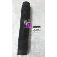 MITSUBISHI PAJERO V32W AIR CLEANER HOSE / INTAKE HOSE L047 V31 2-HOLE 56M MB--169648