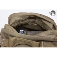 Tactical Bag 5.11 RUSH MOAB 6