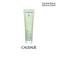 Caudalie Vinopure Purifying Gel Cleanser