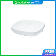 Cisco | Cisco C9105Axi-Ewc-K Wireless Ap