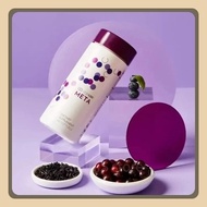 🚚🚚  Nuskin nu skin ageloc /ageloc Meta (60 softgels) nu skin ageloc Activated cell slimming cream