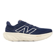 New Balance 1080 V13 Men's Shoes Jogging Dark Blue White Road Running NB [YUBO] M1080P13-2E Wide Las