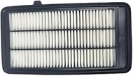 Air Filter for Honda Civic FC 1.5T 2015+ CR-V 1.5T 2017+ UR-V 1.5T 2016+, Engine Air Filter 17220-5A
