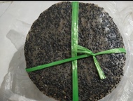 combo 50 bánh đa giá 150k bánh tráng bánh khô đô lương nghệ an