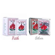 Mbk Powder | Jselective Armpit Fragrance Powder MBK