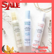 CHAI XỊT KHOÁNG BIOAQUA Nước xịt khoáng dưỡng ẩm BIOAQUA được tạo ra nhằm mang đến nét đẹp quyến rũ