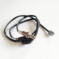 Toyota Wish ANE10 1.8 Oxygen Sensor (Lower)