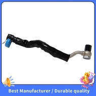 【NEW】New  Water Pipe Turbocharged Intake Water Pipe for  3008  RCZ 408  C4 1341K4