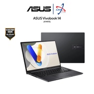 ASUS VIVOBOOK 14 A1405V-ALY909WS / A1405V-ALY910WS 14" LAPTOP ( I7-13620H 16GD4 512SSD / W11H / OFFI