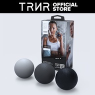 TRNR Gel Balls 3 Grip Strengthening Balls