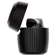 Spigen Rugged Armor Tpu Soft Case Jabra Elite 75T Termurah