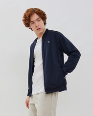 ARNOLD PALMER JACKET NAVY PRIA - P-EADG22-M9