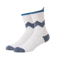 Henry 亨利籃球專業壓力襪3雙組