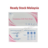 [ SABAH ] TEST KIT PREGNANCY TEST KIT PENGESAN UJIAN KEHAMILAN