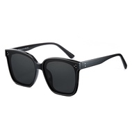 UV400 Polarized Aviator Sunglasses Men Women Anti Glare Outdoor Sports Driving Glasses