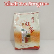 Black Tea - Chinese tea