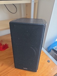 Edifier R2000DB 多媒體喇叭