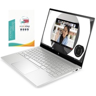 2x OneStep Screen Protector Filter for 14" HP ENVY 14 Laptop