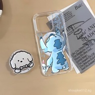 For Samsung 20ULTRA A15 A23 A06 A54 A14 A56 A36 A16 10PLUS A55 A35 S20 S21 S22 S23 S24 S25 FE PLUS U