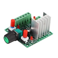supergoodsales Stepper Motor Driver Easy Controller Pulse PWM Singal Generate Frequency Step Drive S