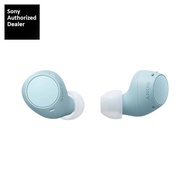 Sony WF-C510 หูฟังไร้สาย truewireless by munkong