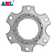 Motorcycle Engine Parts Starter Clutch Outer Assy Kit For BMW F800GS F800 F 800 GS 2009-2015 F800GT 