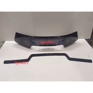 FAME VISOR KEPALA, WINSREEN HONDA FAME, GB6,C90.