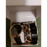Aldo Watch (Authentic)