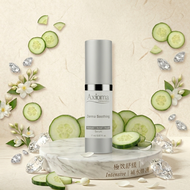 Axioma Derma Soothing [17ml]