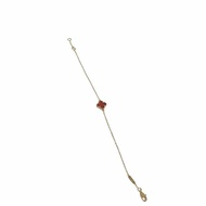 VAN CLEEF & ARPELS SWEET ALHAMBRA