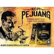 Etra etra Coffee 3in1