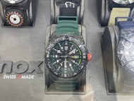 Luminox Bear Grylls 3730 Mountain XB.3735