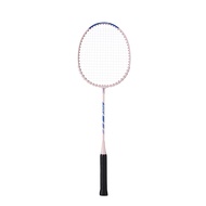 PERFLY Fun BR130 粉紅色
成人款羽球拍