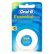 Oral B Dental Floss (IRELAND)
