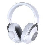 WIRELESS HEADSET (หูฟังไร้สาย) FANTECH STELLAR WHG05