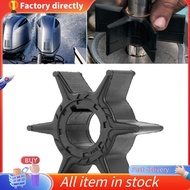 In -6H4-44352-02-00 6H4-44352-02 Outboard Water Pump Impeller for  25/30/40/50HP  18-3068 6H44435202